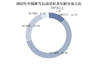 2026年佛山短视频推广怎么选？服务模式、交付能力与选择建议